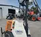 2018 Magnum Pro MLT6SM Portable Light Tower