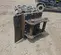 2019 STRICKLAND CW-35036 Compaction Attachment