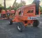 2016 JLG 400S Boom Lift