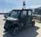 2022 Polaris PRO XD MID-SIZE Utility Vehicle