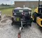 2022 Mi-T-M HS-4005-0MDK Pressure Washer