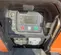 2022 Generac MLT6SMDS Portable Light Tower