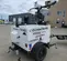 2019 Magnum Pro MLT5080KV Portable Light Tower