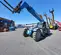 2015 Genie GTH-844D Forklift