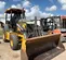 2019 John Deere 310SL Backhoe Loader