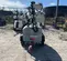 2018 Wacker Neuson LTV6K Portable Light Tower