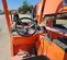 2017 SKYTRAK 10054 Forklift