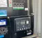 2019 ECOPOWER CIPR-76W Generator