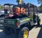 2021 John Deere XUV855MS4 Utility Vehicle