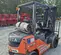 2018 Toyota 8FGU25 Warehouse Forklift
