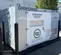 2019 ECOPOWER CIPR-76W Generator