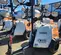 2019 Magnum Pro MLT6SM Portable Light Tower