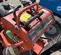 2017 Ditch Witch C14 Trencher