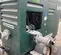 2013 BakerCorp BP66LS-GD66AT Fences