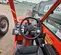 2017 Skyjack SJ643TH Forklift