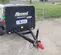 2018 Allmand MAX AIR 185 Air Compressor
