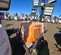 2020 Generac MLT6SKDS Portable Light Tower
