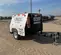 2019 Therm Dynamics TD425 Heater
