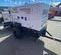 2022 Generac MDG25IF4 Diesel Generator