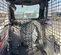 2019 Bobcat S630 Track Loader