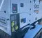 2022 Generac MMG45IF4 Diesel Generator