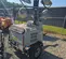 2018 Wacker Neuson LTV6K Portable Light Tower