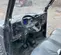 2022 Polaris PRO XD MID-SIZE Utility Vehicle