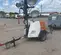 2021 Generac MLT6SM Portable Light Tower