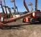 2017 JLG 600S Boom Lift