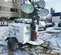 2019 Magnum Pro MLT4200IVFA Portable Light Tower