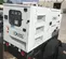 2018 Doosan G25WDO-T4F Diesel Generator