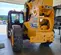 2018 JCB 510-56 Forklift