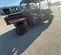 2021 Polaris PRO XD 4000D Utility Vehicle