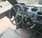 2022 Polaris PRO XD 2000D Utility Vehicle