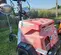 2016 Magnum Pro MLT6SM Portable Light Tower