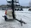 2022 Generac MLT6SKDS Portable Light Tower