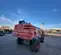 2014 Skyjack SJ66T Boom Lift