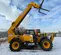 2019 JCB 510-56 S Forklift