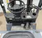 2018 Toyota 8FBCU25 Warehouse Forklift