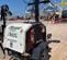 2017 Allmand NIGHT-LITE PRO Portable Light Tower