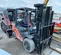 2018 Toyota 8FGU30 Warehouse Forklift