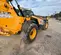 2018 JCB 512-56 S Forklift