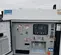 2019 Wacker Neuson G25 T4F Diesel Generator