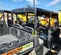 2022 Polaris PRO XD MID-SIZE Utility Vehicle