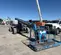 2017 Genie S-65 Boom Lift