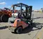 2019 Toyota 8FGU25 Warehouse Forklift