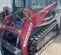 2021 Takeuchi TL12R2-CR Track Loader