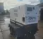 2018 Magnum Pro MMG45IF4 Diesel Generator