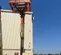 2014 JLG E400AJPN Articulating Boom Lift