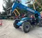 2016 Genie GTH-844 Forklift
